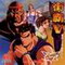 STREET FIGHTER II V VOL 05